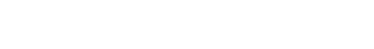 THD Tulsa Health Department logo