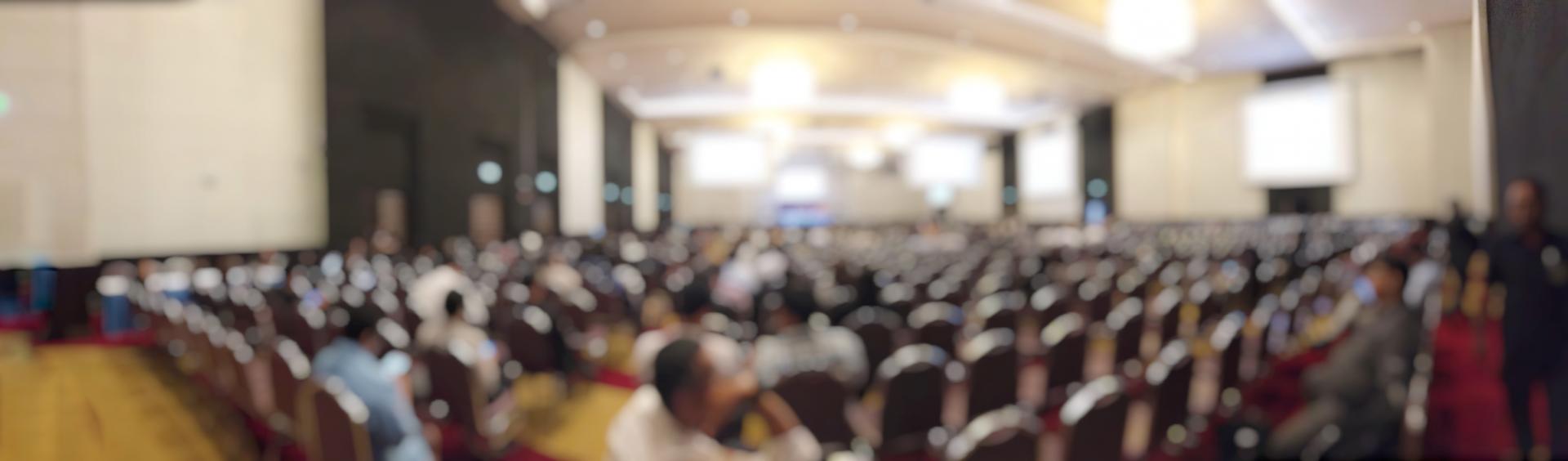 Health Officials Urge Cautions on Gatherings