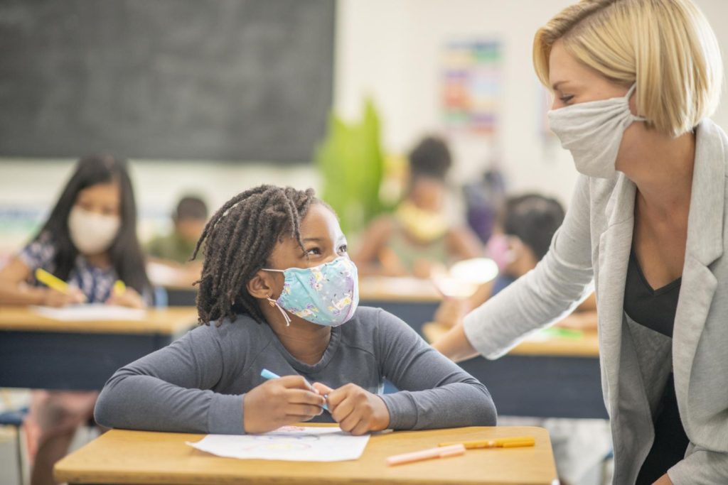 THD to Begin Administering COVID-19 Vaccine to Additional Priority Groups in Phase 2