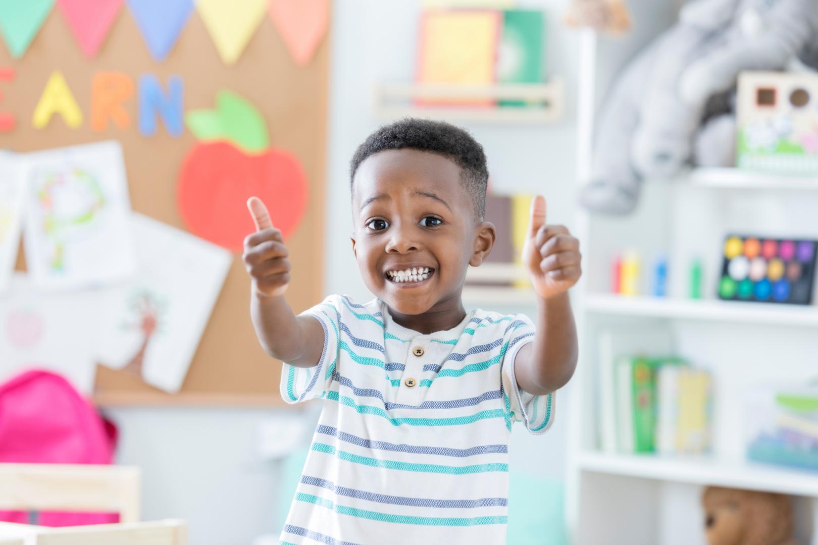Visit Immunization Clinics Early To Avoid Back-To-School Rush