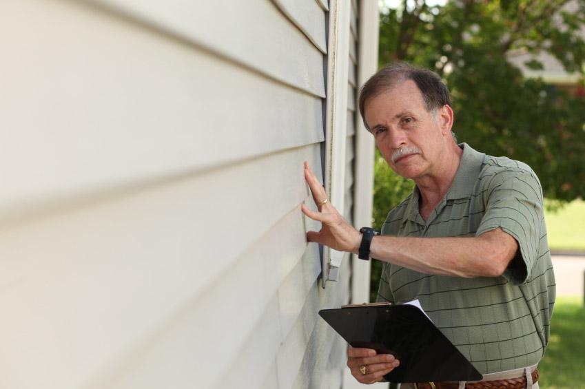 THD presents Housing 101