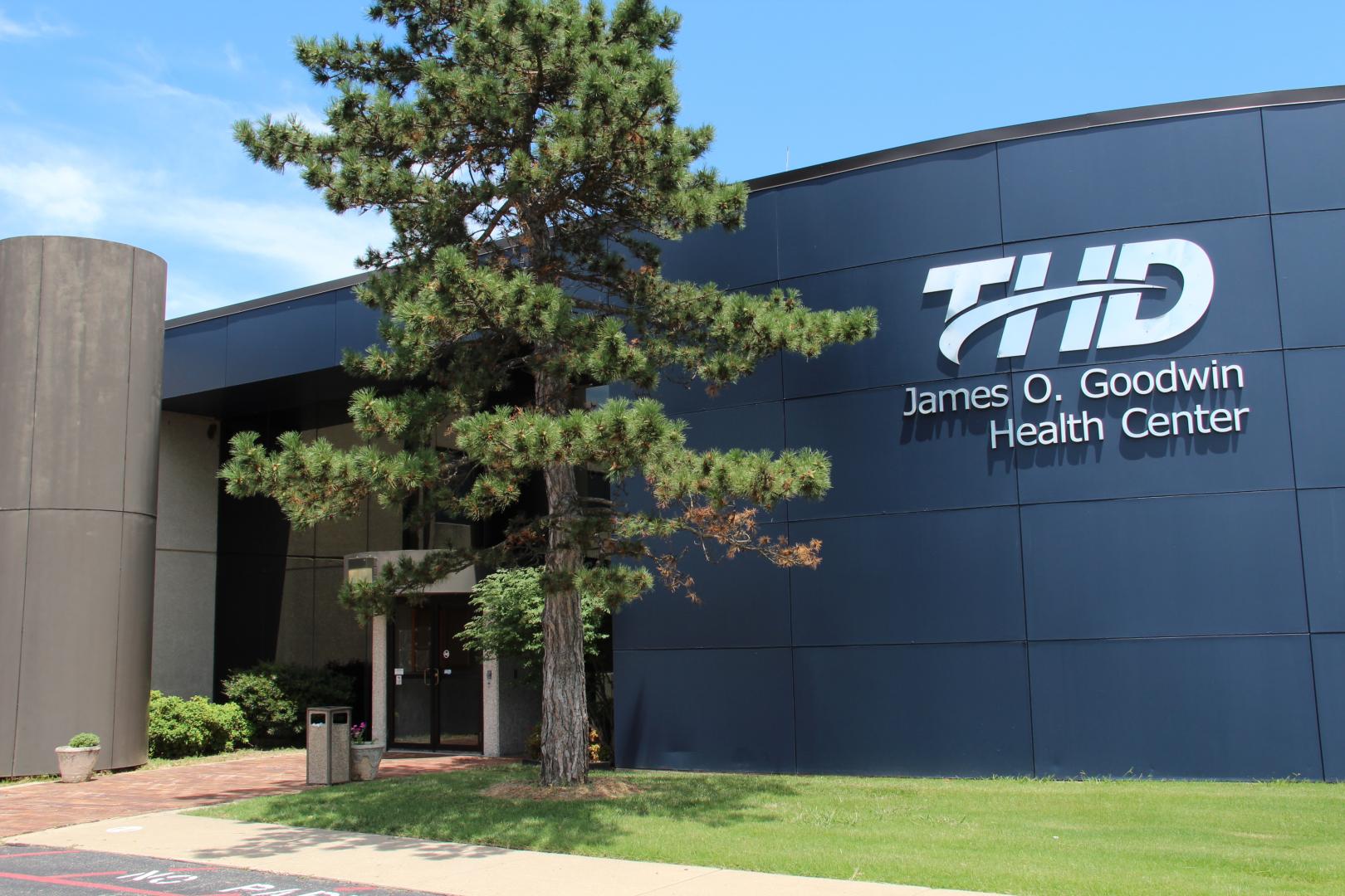 THD Makes Additional Modifications To Services