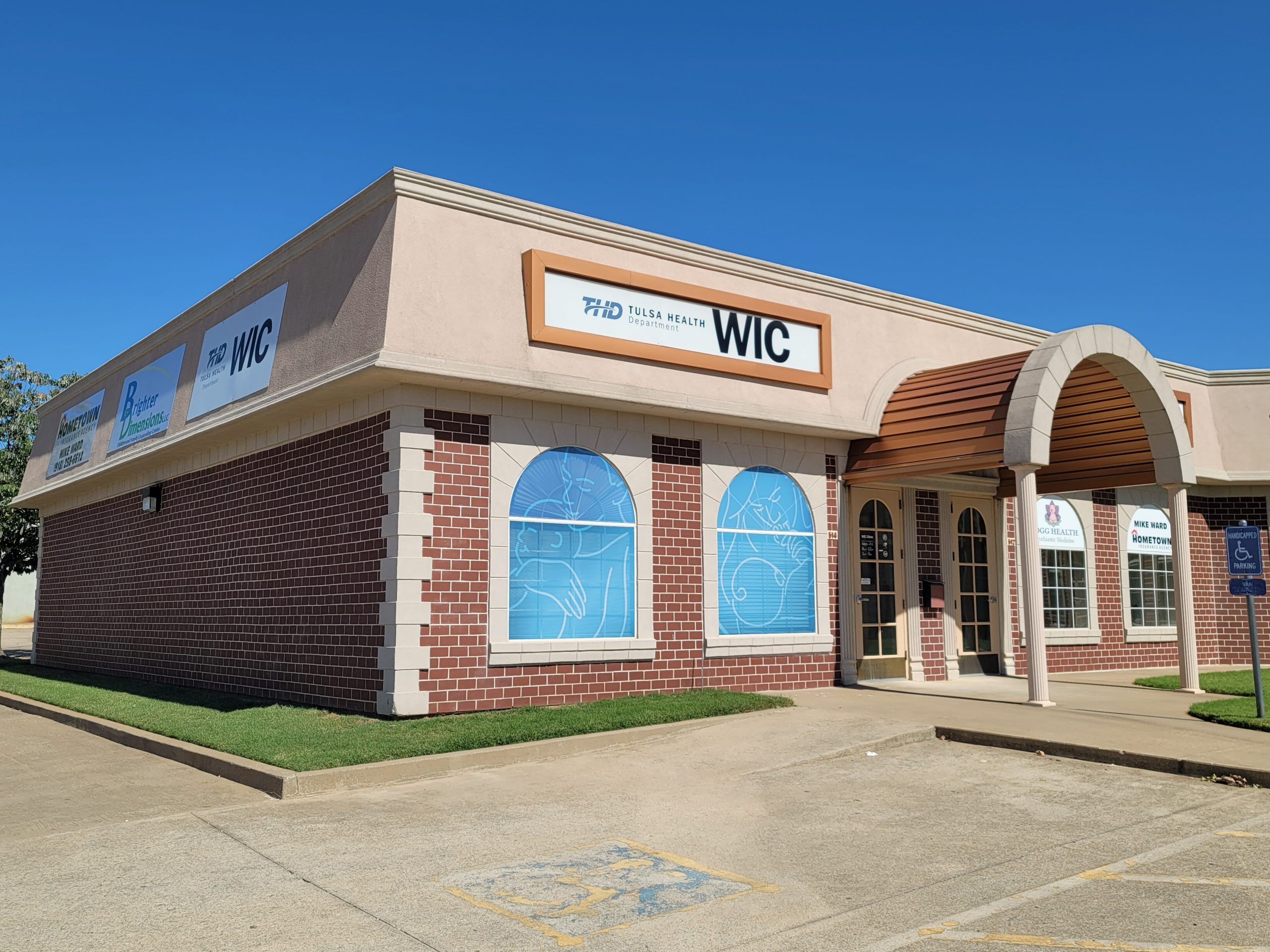 Location_ BA WIC