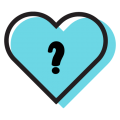 guide-to-sexual-health