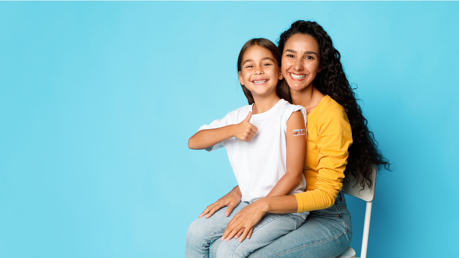 Student Immunization & Family Resource Fair. Feb 2, 2024