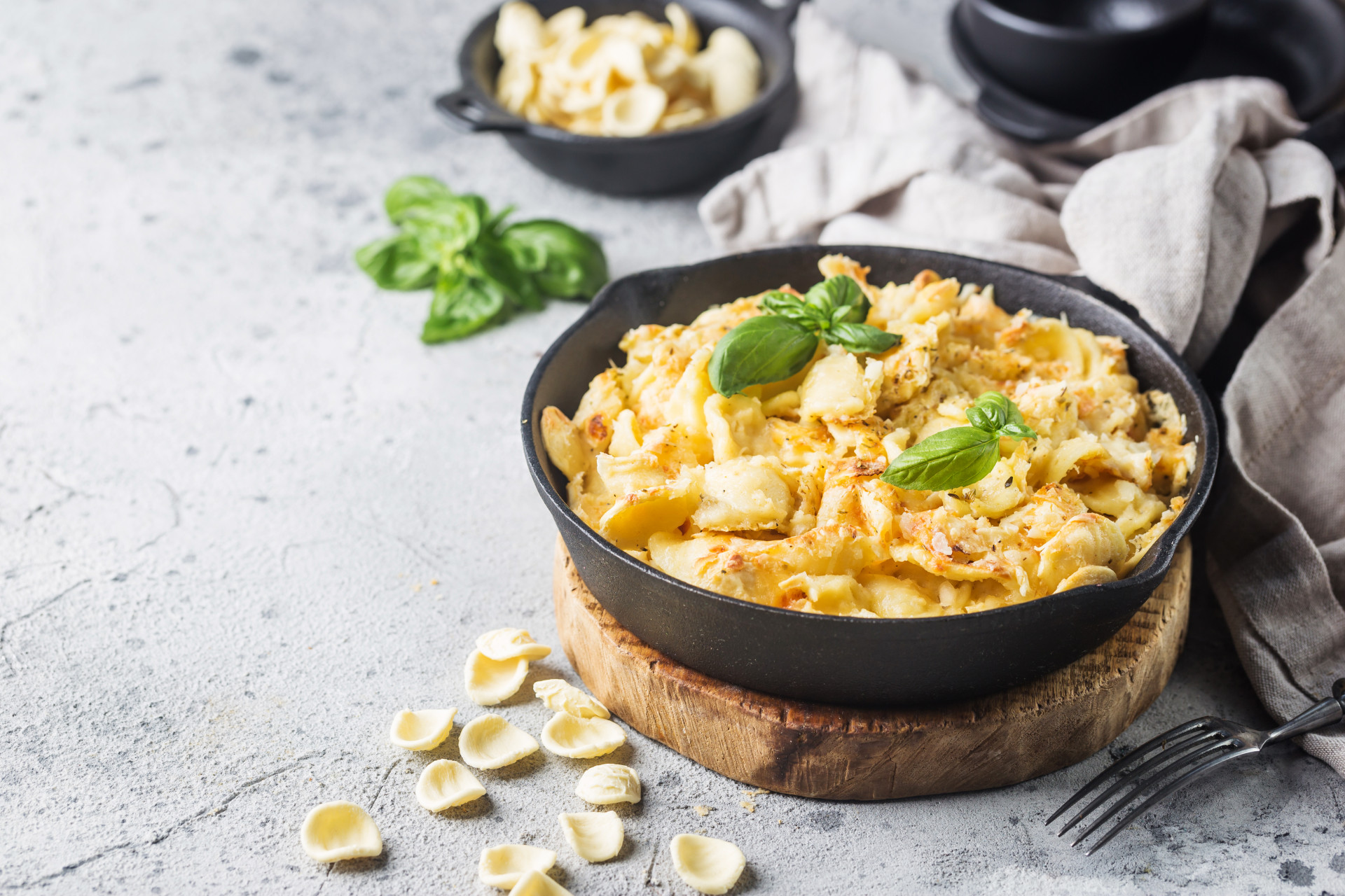 Free Cooking Demo: Kids and Young Adults