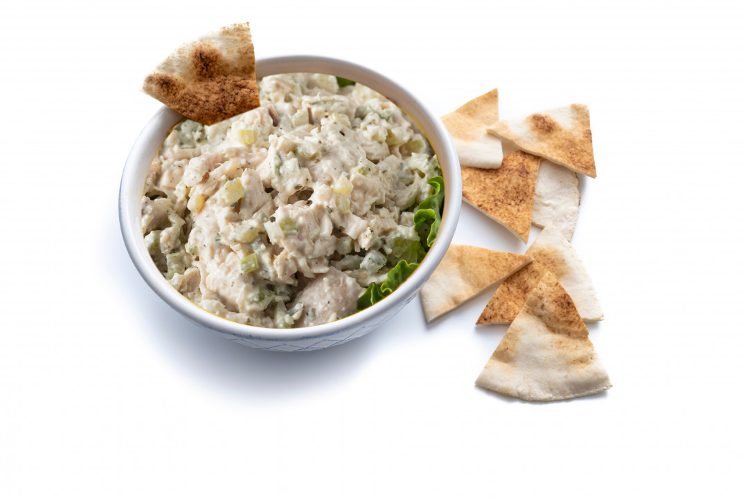 Free Cooking Demo: Kids and Young Adults