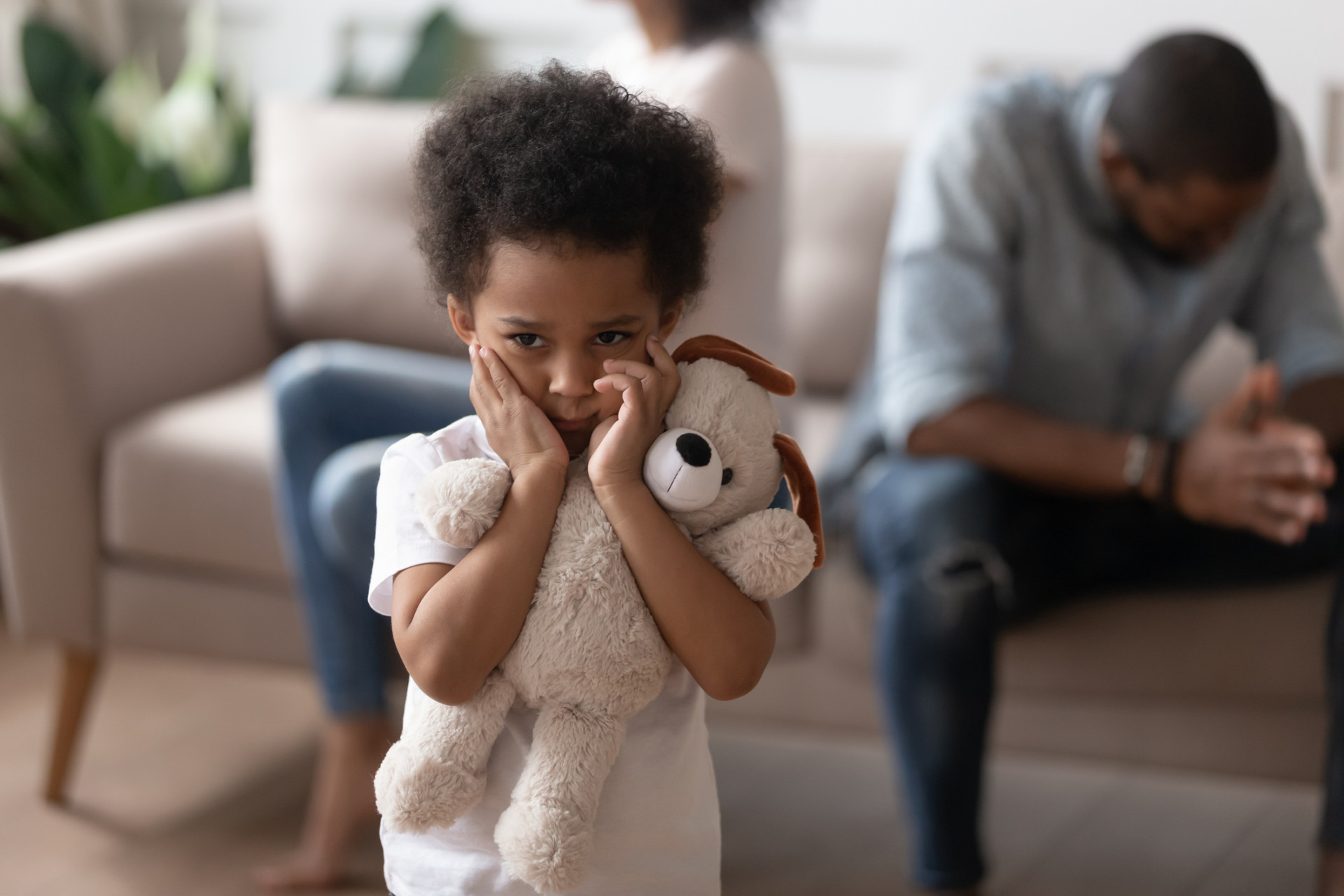 Past, Present and Future: How Generations Play a Role in Substance Use