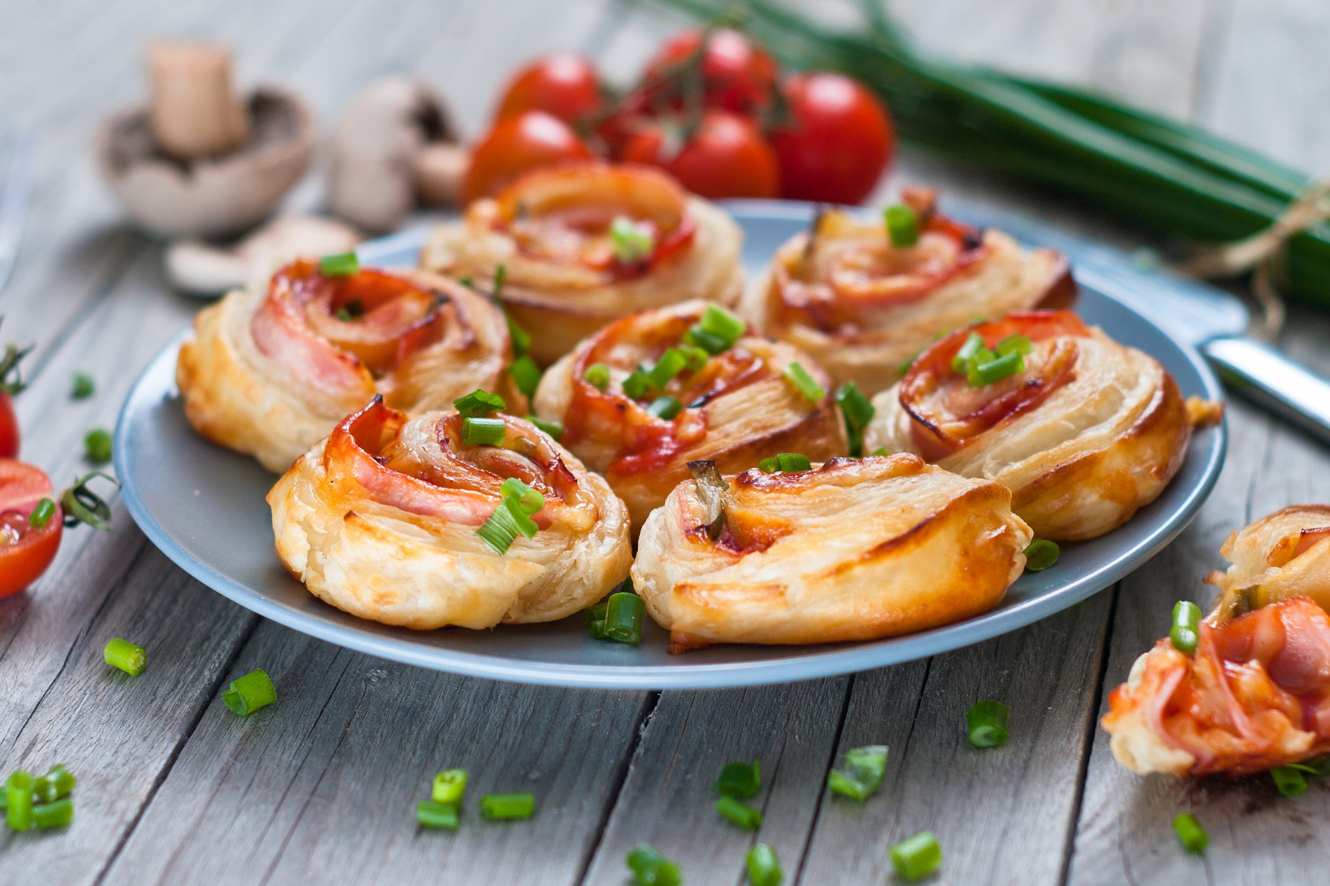Free Cooking Demo: Cooking for Kids